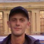 ���������� �������, ���� ������� ����, 47 ���, ������������ ��� ������