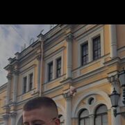 -,   Anton, 26 ,     , c , 