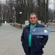 ���������� ������, ���� ������� �����, 62 ����, ������������ ��� ������, ����� � ���������, ���������