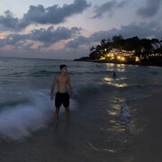 ���������� ������, ���� ����� �����, 19 ���, ������������ ��� ������, ����� � ���������, c�������� ���������