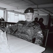  ,   , 26 ,   ,   , c 