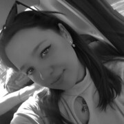  ,  , 25