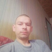 ���������� ������, ���� ������� ����, 34 ����, ������������ ��� ������, ����� � ���������, c�������� ���������