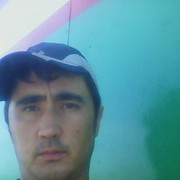 ,   Farruh, 37 ,     , c , 