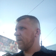 ���������� ������ ���, ���� ������� �������, 37 ���, ������������ ��� ������, ����� � ���������