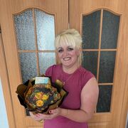  ,   Nat, 46 ,   ,   