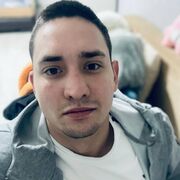 ���������� �����, ������ Bes_Old, 23