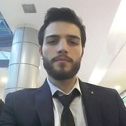  Mimarsinan,  Emre, 31