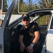  ,   Narek, 23 ,   ,   