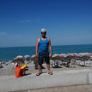   ,   Azat, 47 ,   ,   , c 