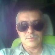  ,   , 54 ,   ,   , c 