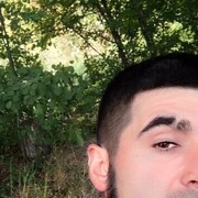 ���������� �����-���������, ���� ������� Marseille, 34 ����, ������������ ��� ������, ����� � ���������