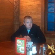 ���������� �������, ������� ���������, 35