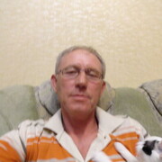  ,   , 66 ,   ,   