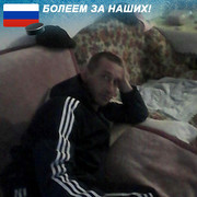  ,   Cavva 12, 52 ,  