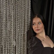 ���������� ������-��-����, ���� ������� �����, 22 ����, ������������ ��� c�������� ���������