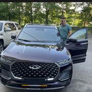 ���������� ������, ���� ����� ������, 25 ���, ������������ ��� ������, ����� � ���������