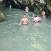 ���������� �������, ���� ������� ������, 38 ���, ������������ ��� ������, ����� � ���������, c�������� ���������, ���������