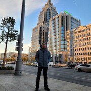  ,  Hayotjon, 29