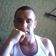  ,  , 41