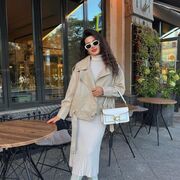  ,   Lapks, 39 ,   ,   , c , 