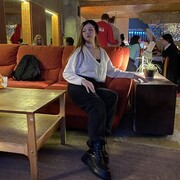 Pak Kret,   , 22 ,   ,   , c , 