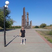  ,  , 62