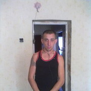  ,   , 38 ,     , c 