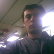  ,  Andrei, 37