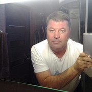  -,   , 57 ,     , c 
