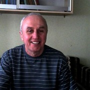 ���������� �������, ���� ������� ���������, 73 ����, ������������ ��� ������, ����� � ���������, c�������� ���������