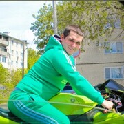  ,   Slavik, 31 ,   ,   
