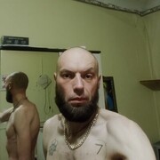 ���������� �����������, ���� ������� ���� ����, 39 ���, ������������ ��� ������, ����� � ���������, c�������� ���������, ���������