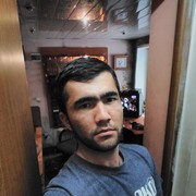  ,   , 29 ,     , c , 