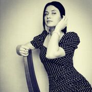 ���������� ���������, ���� ������� � �, 41 ���, ������������ 