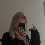  ,   , 21 ,  