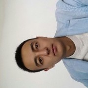  ,  Prince, 34