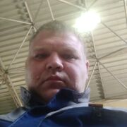 ���������� �������, ���� ������� �����, 43 ����, ������������ ��� ������, ����� � ���������