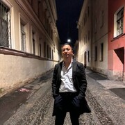  ,   Evgeniy, 37 ,   ,   