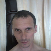  ,  , 47