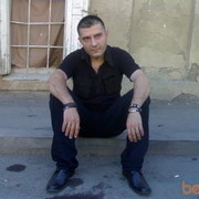  ,   Levan, 48 ,   