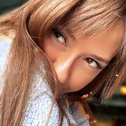 ���������� ������, ���� ������� ��������, 29 ���, ������������ ��� ������, ����� � ���������