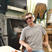 ���������� ������ ��������, ���� ������� Maks, 38 ���, ������������ ��� ������, ����� � ���������, c�������� ���������, ���������