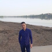  -,   , 38 ,   ,   , 