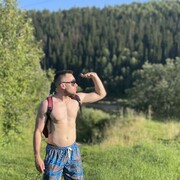 ���������� ������, ���� ������� ���������, 33 ����, ������������ ��� ������, ����� � ���������, c�������� ���������