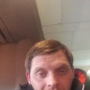 ���������� ������, ���� ������� �����, 38 ���, ������������ ��� ������, ����� � ���������, c�������� ���������