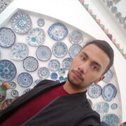  --,   Ali, 27 ,   ,   