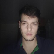 ���������� ������, ���� ����� ������, 25 ���, ������������ ��� ������, ����� � ���������