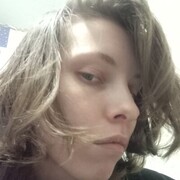 ���������� ������, ���� ������� ����, 29 ���, ������������ ��� ������, ����� � ���������