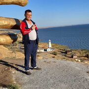 ���������� ��������, ���� ������� ������, 58 ���, ������������ ��� ����� � ���������, c�������� ���������